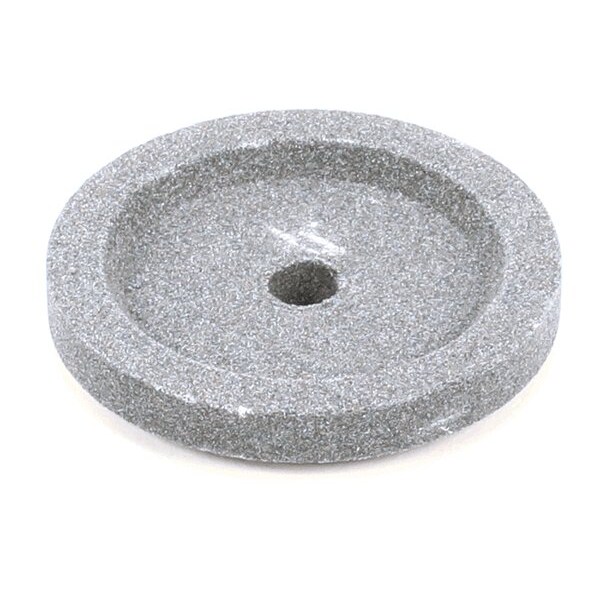 Wheel, Truing